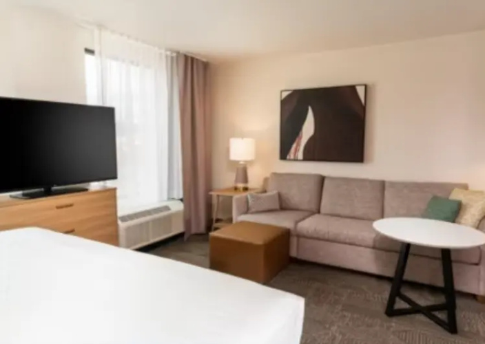 Double Studio Suite