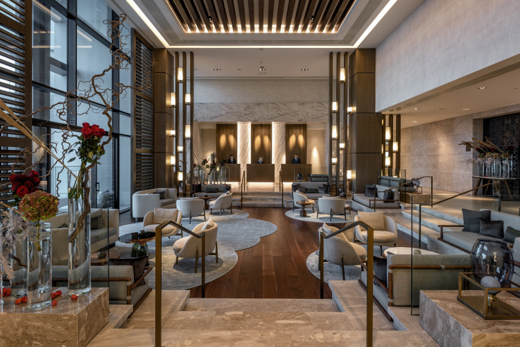 Amara Hotel photo 22