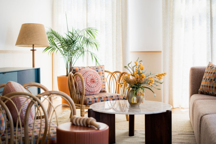 The Ryder Hotel photo 21