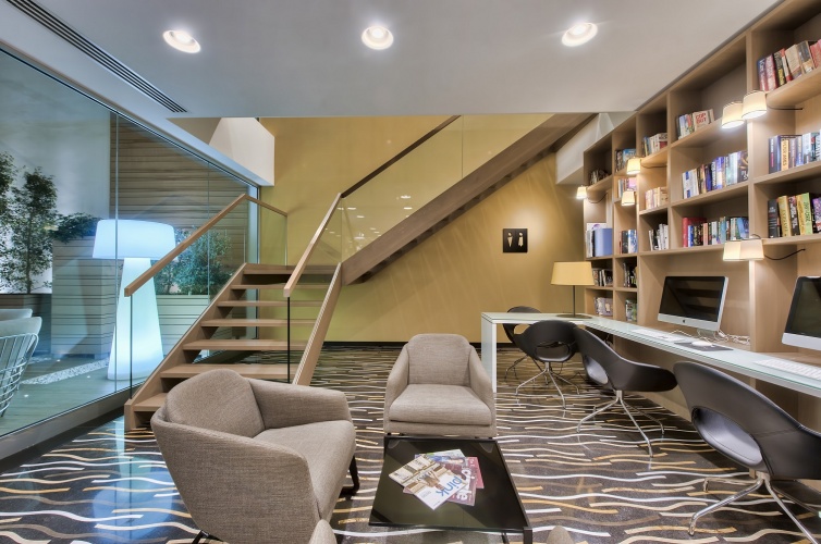 Valentina Hotel photo 38