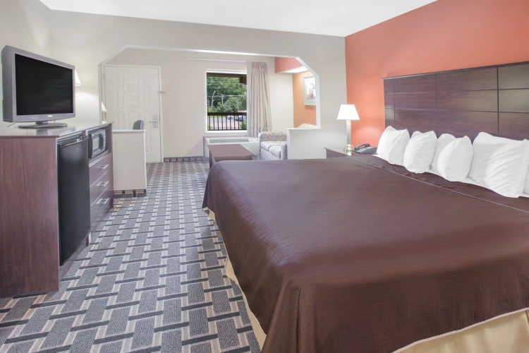 Double Studio Suite