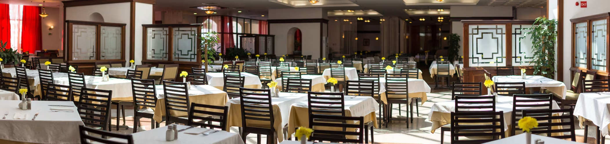 Melia Grand Hermitage photo 11