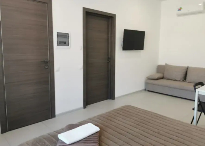   - изображение 1