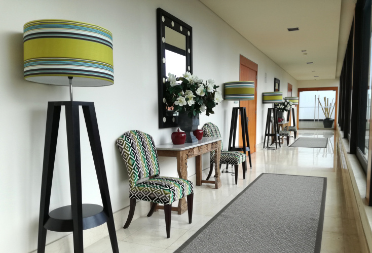 Azoris Royal Garden Leisure and Conference Hotel photo 13