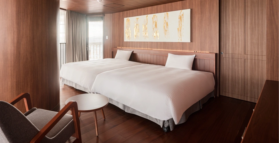 Diamond Premier Building Suite