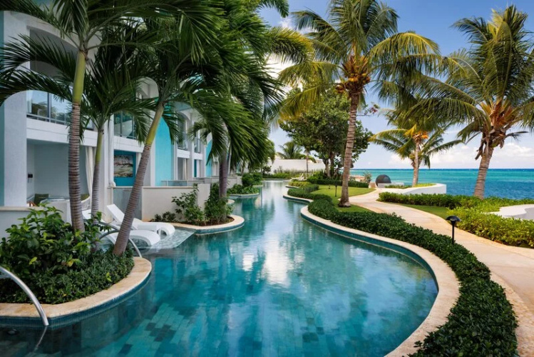 Sandals Montego Bay photo 38