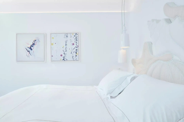 2 Bedrooms Grand Suite