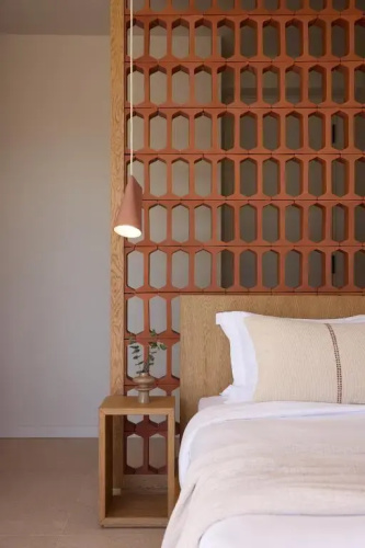 Sea View Beach Penthouse – Athens Coast