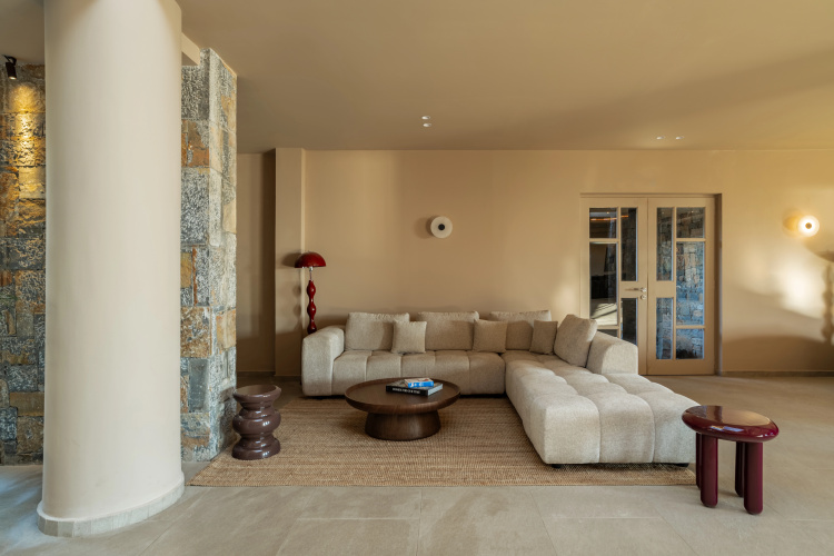 Hotel Blue Sea Beach, Affiliated by Meliá photo 35