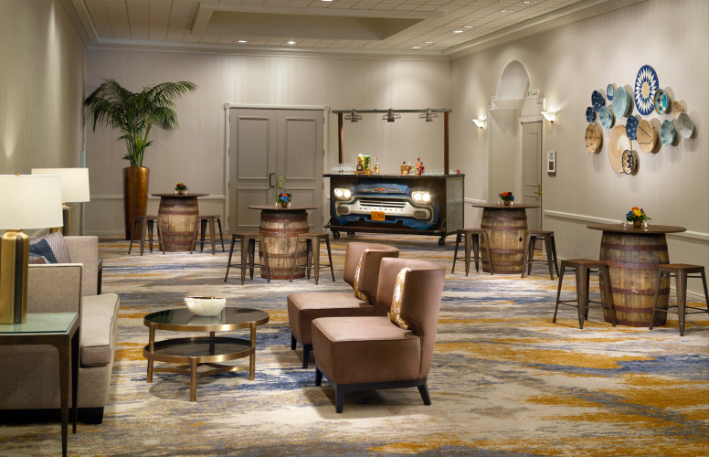 The Westin San Antonio North photo 21