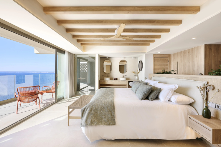 Iberostar Selection Es Trenc photo 15