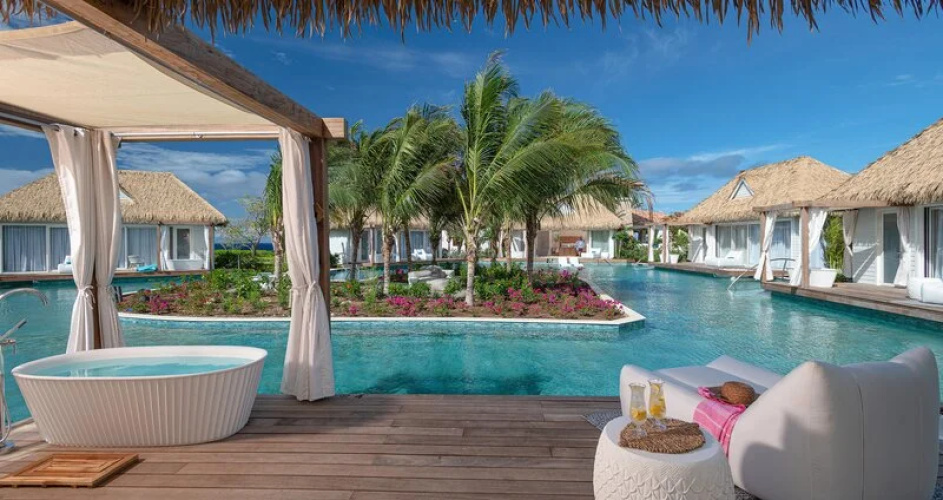 Sandals Royal Curacao (Adults Only) photo 45