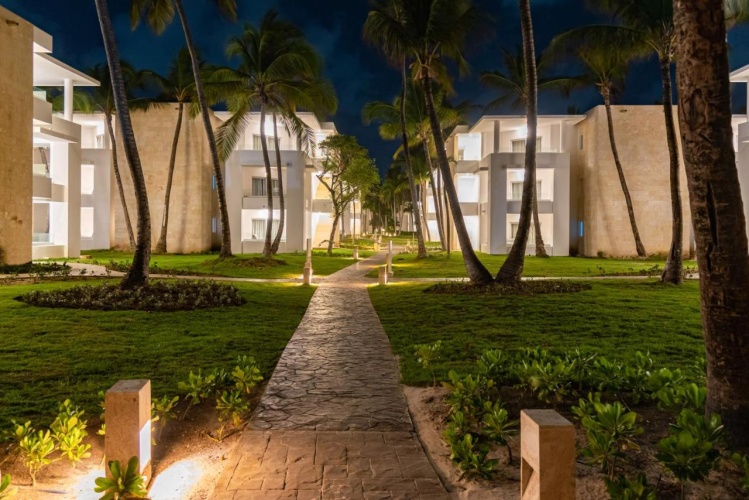 Grand Bavaro Princess (Adults Only) photo 6