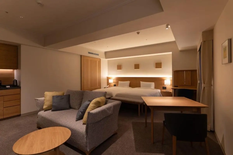 Authent Suite