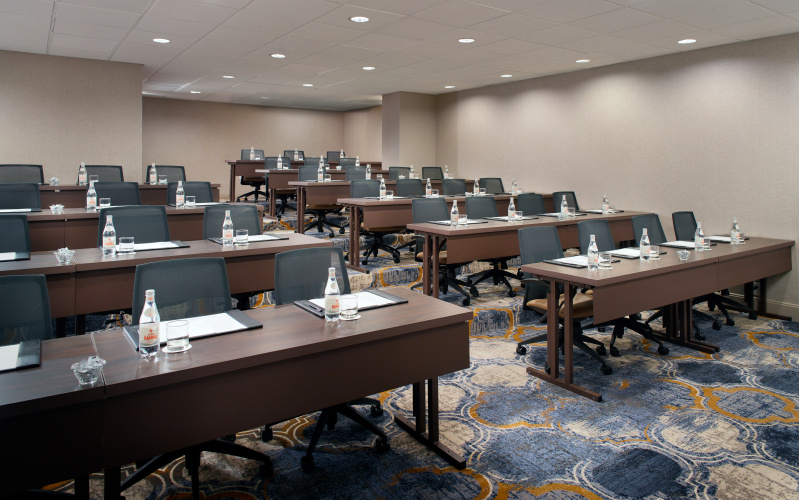 The Westin San Antonio North photo 13