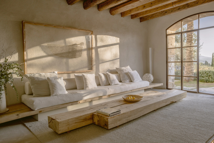 Es Raco D'arta (Adults Only) photo 7