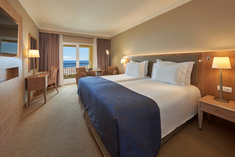 Portobay Santa Maria-Adults Only photo 6