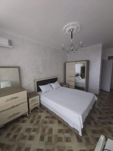 Фотография номера гостиницы Hotel Zura