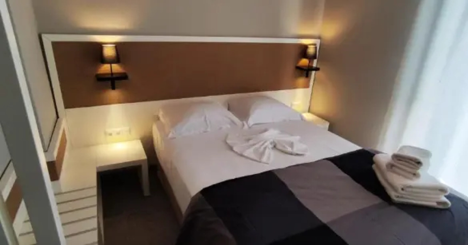 3 Bedrooms Villa