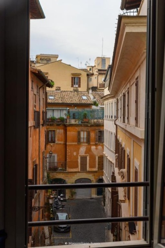 Il Campo Marzio photo 23
