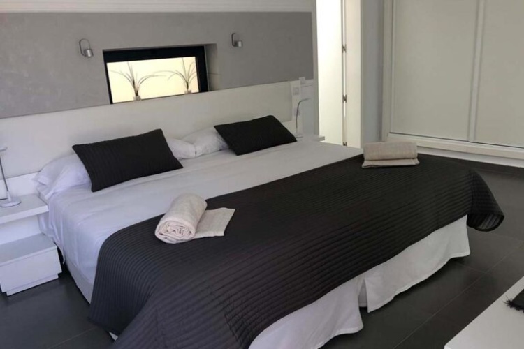 Nordic Suite