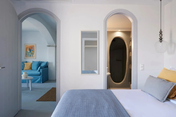 Ononis Apartment