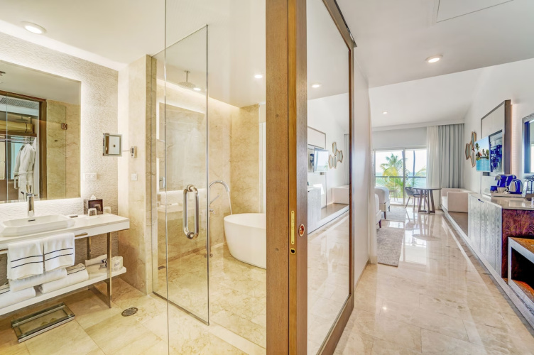 Hyatt Regency Grand Reserve Puerto Rico photo 18