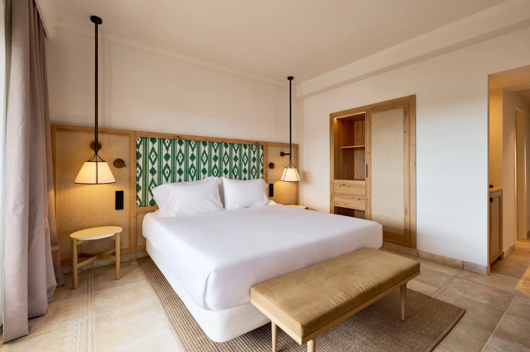 Sarena de Muro Resort Mallorca part of Destination by Hyatt