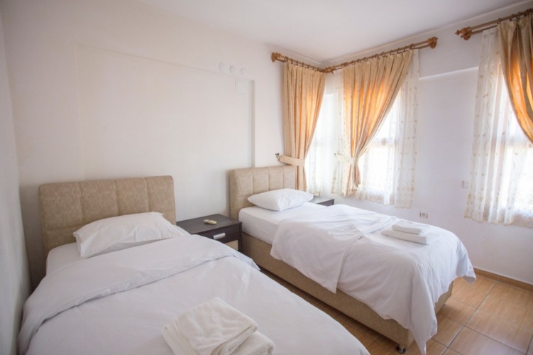 Double Family Studio Suite