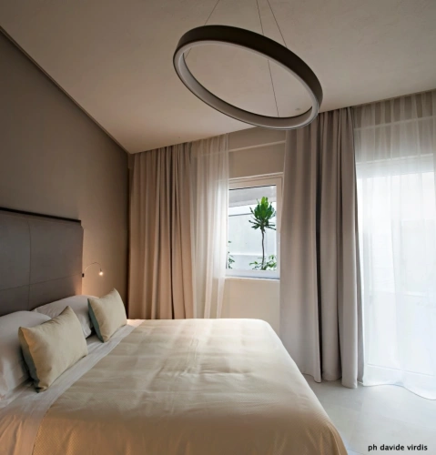 Garden Rock Suite
