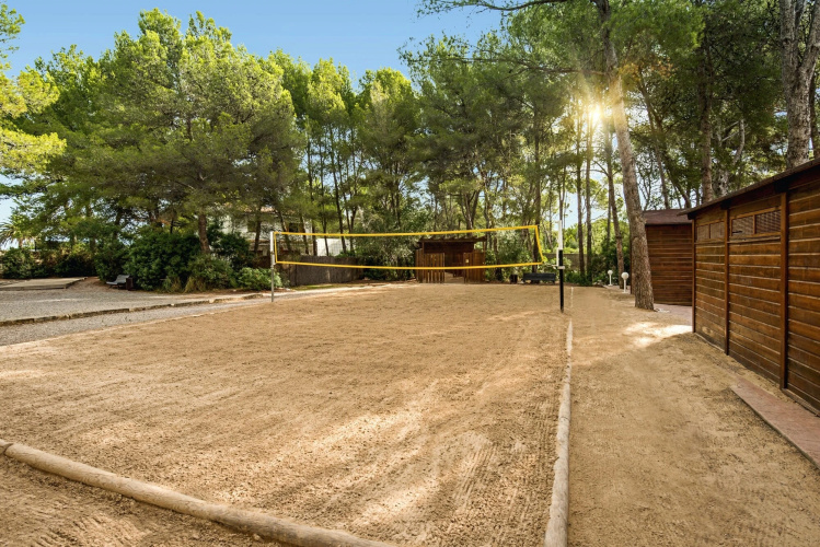 Iberostar Waves Pinos Park photo 38