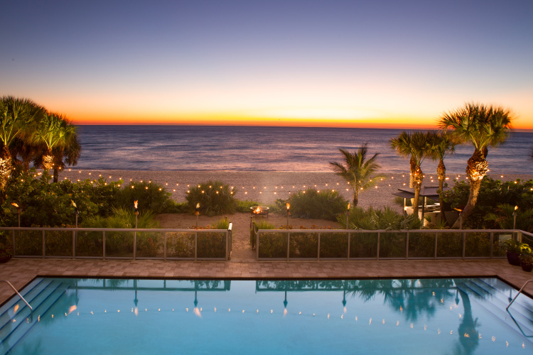 Sole Miami, A Noble House Resort photo 16