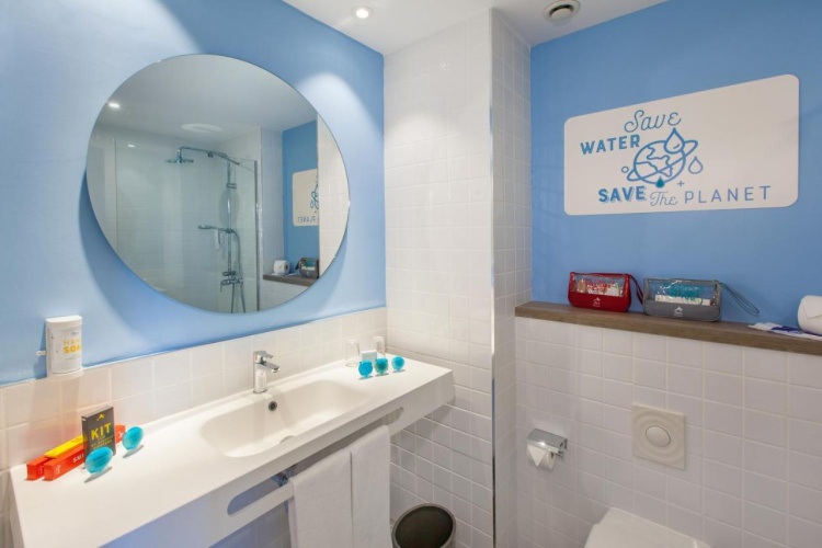 Abora Buenaventura by Lopesan Hotels photo 12