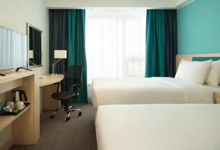   - изображение 1