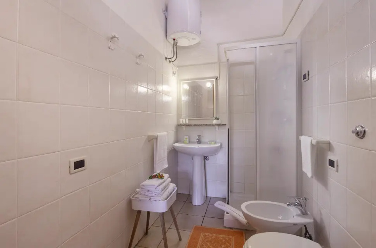 Agriturismo La Biada