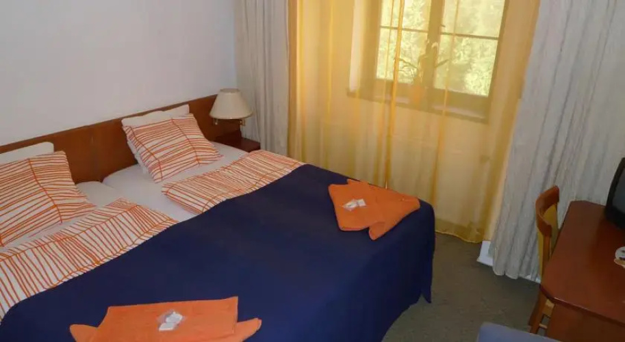 Hotel Prokop