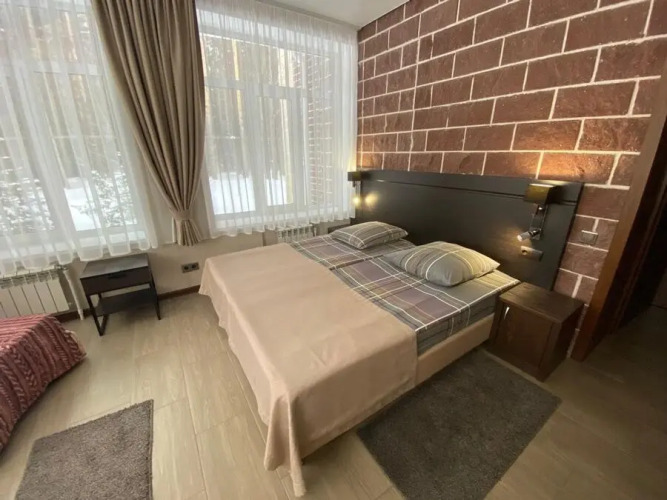   - изображение 1