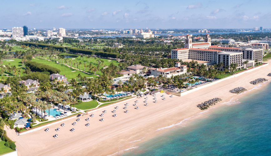 The Breakers photo 18