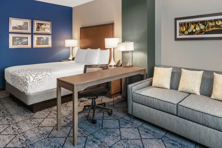 Studio Suite