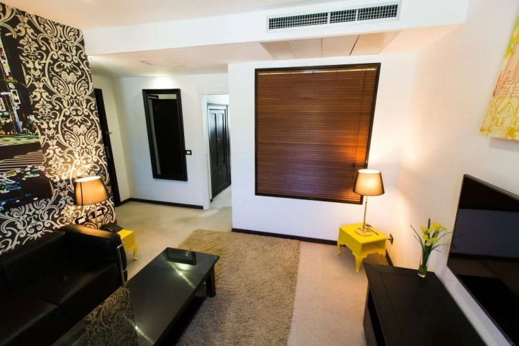  (двуспальная кровать) - изображение 1