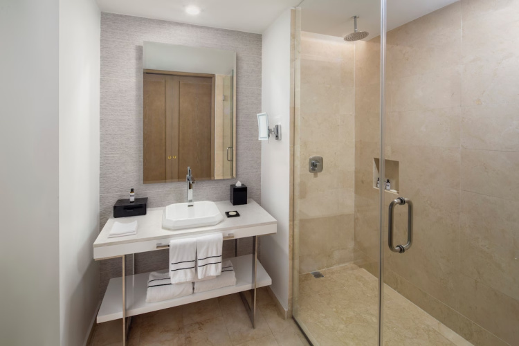 Hyatt Regency Grand Reserve Puerto Rico photo 24