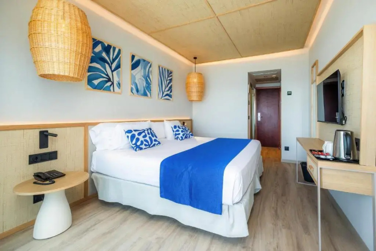 Marins Suites