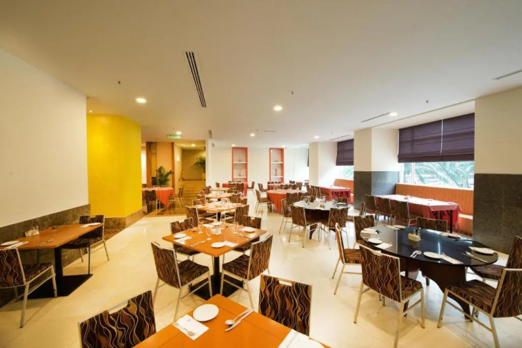 Royal Kuala Lumpur photo 18