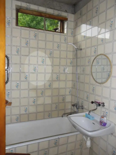 Guesthouse Pirosmani