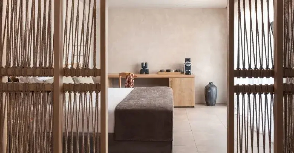 Ella Helea Resort