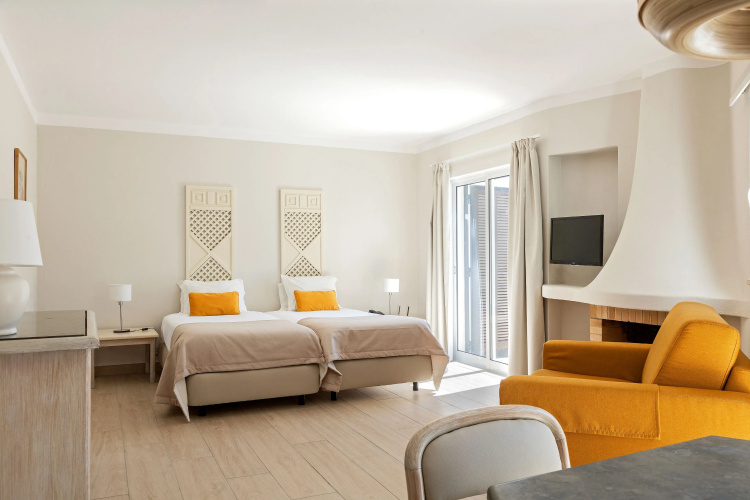 Balaia Golf Village