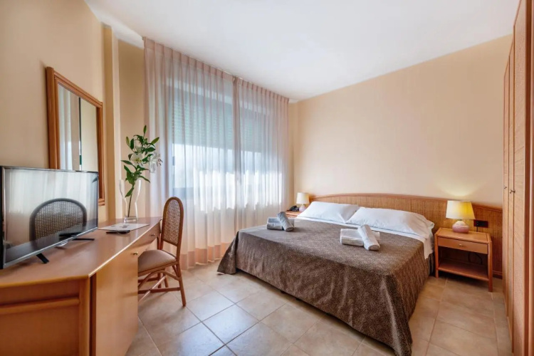 Rina Hotel photo 7