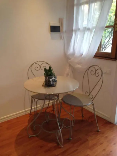 Guesthouse Gregorio