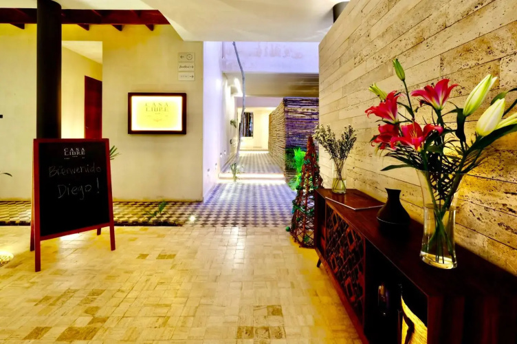 304 Contemporary Designer 3br Condo by StayPodio