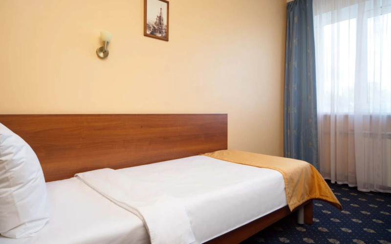   - изображение 1